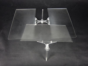 ZHENHUA, 180 т, полностью электрическая машина для литья под давлением для тонкостенных пластмассовых изделий, сосуд для сбора крови, LGP - Product Image 5