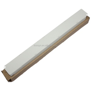 Alimentation LED linéaire Meanwell SLD-50-24 50W 24V 2.1A Courant + Tension Constantes Entrée 220V avec Sortie 2A Autorisée - Product Image 2