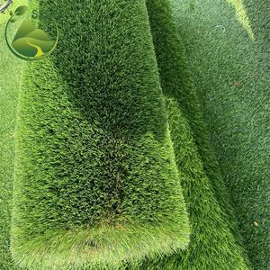 <span class=keywords><strong>Gazon</strong></span> artificiel extérieur, pelouse synthétique verte, décoration paysagère, <span class=keywords><strong>gazon</strong></span> artificiel à bon prix - Product Image 1