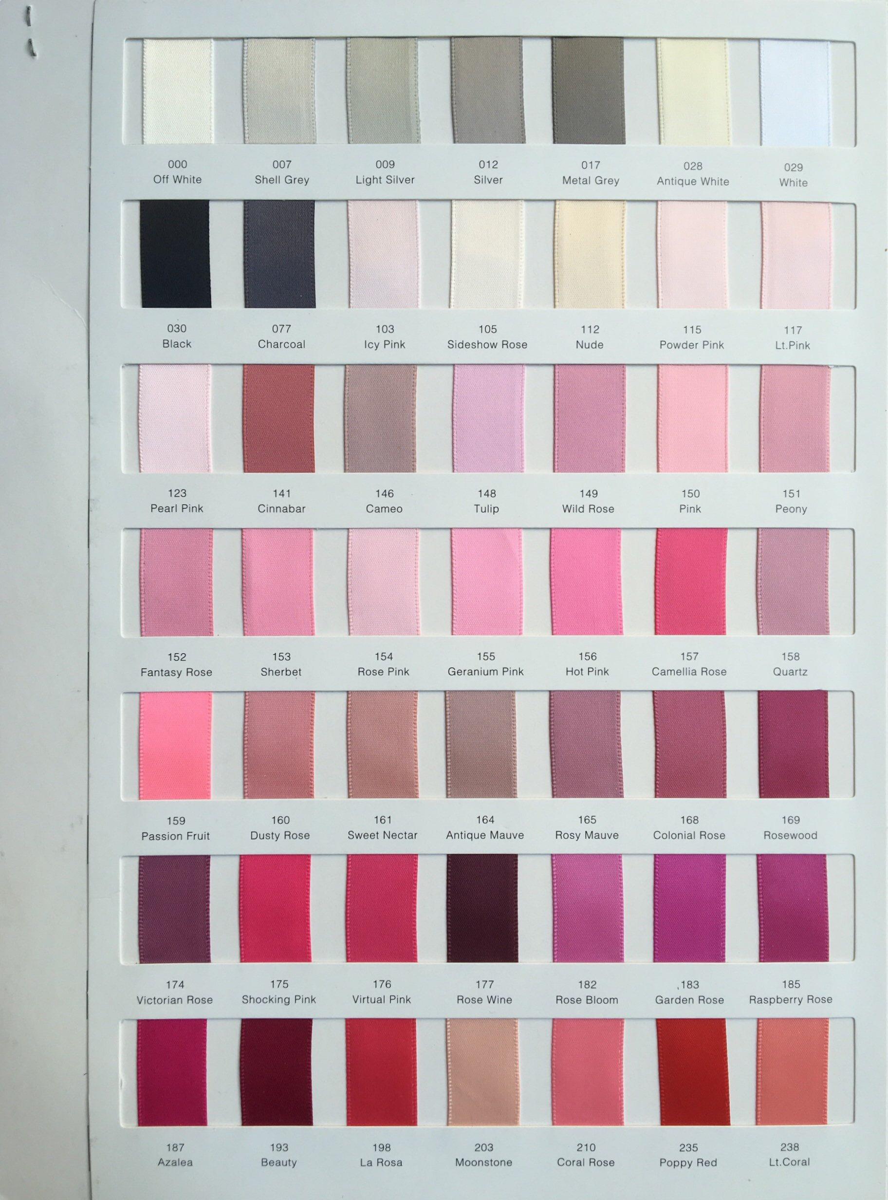 couleur de base du stock 01