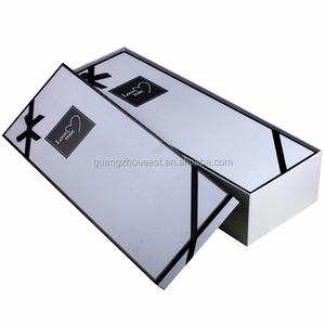 Best selling paper cardboard pencil cylinder tube tall craft box /herbal tea box,empty lipstick tube packaging,lipstick tube