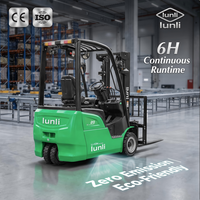 Transpaleta Digital con Báscula Integrada de 2000 kg de Capacidad, con Impresora, Alta Precisión, Elevador Hidráulico de Paletas
