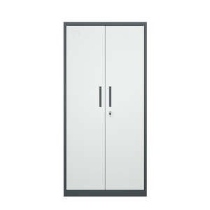 <span class=keywords><strong>ตู้</strong></span>เก็บเอกสารโลหะ3ลิ้นชักสำหรับใช้ในบ้าน A4แขวนได้ทำจาก<span class=keywords><strong>เหล็ก</strong></span>ใช้ในสำนักงาน - Product Image 3