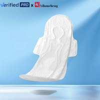 Protège-slip fonctionnel YHC à marque privée, infusé aux herbes, contrôle des odeurs, confort sec, usage quotidien, pour femmes - Vente en gros usine