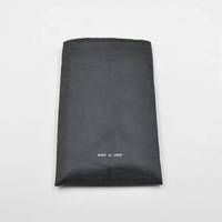 Tapis de prière de voyage Raudhah Sajdah en velours diamanté matelassé, vente en gros d'usine, best-seller, cadeau islamique musulman, hauteur de poils en peluche