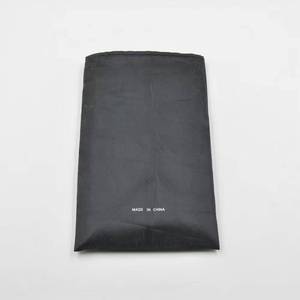 Alfombra de oración Raudhah Sajdah de terciopelo de diamante acolchado, de venta al por mayor de fábrica, muy vendida, para viaje, regalo islámico musulmán, con altura de pelo de felpa - Product Image 5