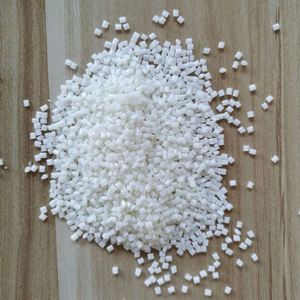 High-Density Polyethylene Good Price 100%Virgin HDPE for Film and Blowing Grade - Product Image 5