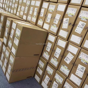 สวิตช์เครือข่าย Cisco C1200-8T-D ของแท้ 8 พอร์ต แบบจัดการได้ ประสิทธิภาพสูง รุ่น C1200 8T D สำหรับใช้งานในองค์กร - Product Image 6