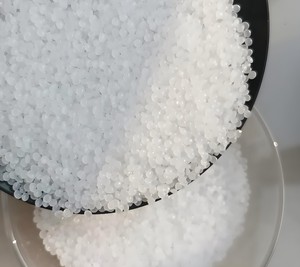 SINOPEC LDPE Resina de Polietileno de Baja Densidad, Ldpe Virgen 100%, Ldpe, Ldpe, Pellets - Product Image 5