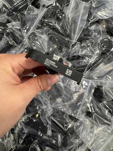 Ts100 áp suất lốp cảm biến phổ 433MHz + 315Mhz xe Autel TPMS Hệ thống điều kiện mới với 1 năm bảo hành - Product Image 4