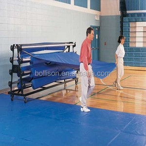 Lona Impermeable Bollison <span class=keywords><strong>para</strong></span> Techo/ Lona Resistente al Calor y Rayos UV/ Lona <span class=keywords><strong>de</strong></span> <span class=keywords><strong>PVC</strong></span> Impermeable Reforzada - Product Image 3