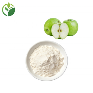 Polvere di Mela <span class=keywords><strong>Verde</strong></span> Liofilizzata 100% Naturale Idrosolubile, Polvere di Frutta di Mela <span class=keywords><strong>Verde</strong></span> Liofilizzata - Product Image 2
