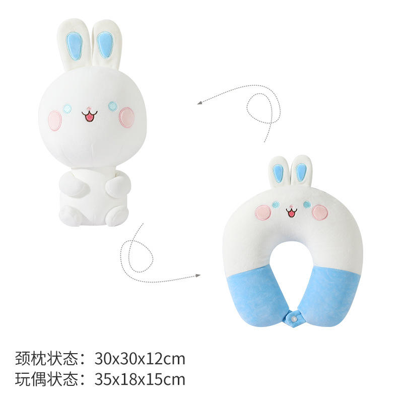 สีน้ำเงิน