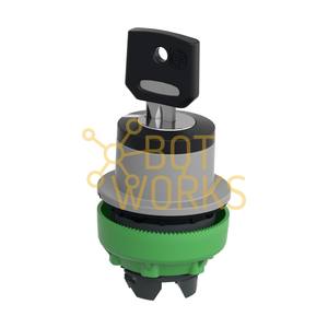 Schneider Electric ZB5FG6C0 - Nuevo - Product Image 1