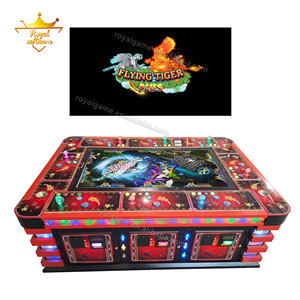 <span class=keywords><strong>Angry</strong></span> <span class=keywords><strong>Birds</strong></span> 5 Paix et Amour Ocean King 3 Plus <span class=keywords><strong>Jeu</strong></span> de pêche Kung Fu Panda <span class=keywords><strong>Angry</strong></span> <span class=keywords><strong>Birds</strong></span> 5 King 3 Plus Fortune Kings Paix et Amour - Product Image 5