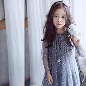 Robe de mariée musulmane de Dubaï, modèle à succès pour les usines de confection - Product Image 1