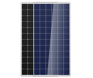 <span class=keywords><strong>Panneau</strong></span> <span class=keywords><strong>solaire</strong></span> 300w 450w 550w, meilleur service OEM, ventes chaudes, avec système <span class=keywords><strong>solaire</strong></span> de haute qualité - Product Image 3