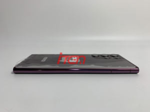 Meilleurs smartphones 5G en vente, smartphones S22 <span class=keywords><strong>Ultra</strong></span>, téléphone <span class=keywords><strong>pas</strong></span> <span class=keywords><strong>cher</strong></span> pour Amsung <span class=keywords><strong>S21</strong></span> <span class=keywords><strong>S21</strong></span> <span class=keywords><strong>Ultra</strong></span> S22 S22 <span class=keywords><strong>Ultra</strong></span> - Product Image 5