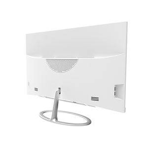 ไร้กรอบ1920*1080P FH-D 21.5นิ้วทั้งหมดในพีซีอุตสาหกรรมคอมพิวเตอร์เดสก์ท็อปแกนคอมพิวเตอร์ i7 i3 I9ทั้งหมดในหนึ่งชิ้น - Product Image 2