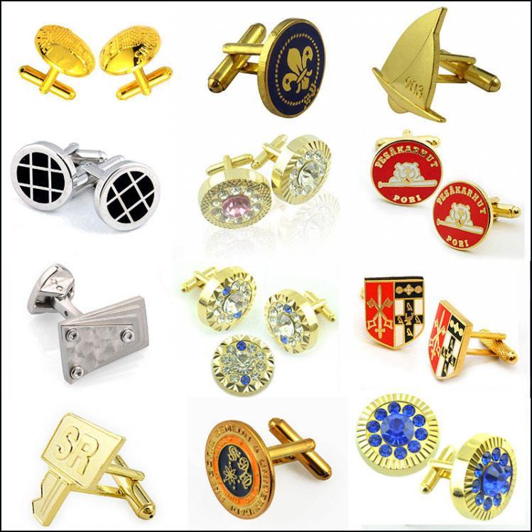 Made in China Custom Design Promotion