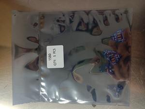 Module de service à puce Hot Sell Alternative VJ 1240 1280 1580 pour imprimante de codage à jet d'encre VJ - Product Image 5