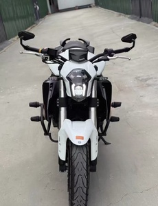 Motocyclettes d'occasion Benelli <span class=keywords><strong>600</strong></span> Competition, 4 temps, refroidies par eau, populaires, à essence, sportives de rue - Product Image 4