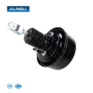 ALNSU Pièces automobiles de bonne qualité, amplificateur d'embrayage pour HYUNDAI HD65 HD72 41610-5H000 - Product Image 1