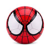 Ballon de football mini Ningyue écologique et durable, tailles 1, 2, 3, 4, 5, pour enfants, vente chaude, pas cher