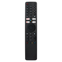 Nuevo Control Remoto de Repuesto XMRM-ML con Comando de Voz para Xiaomi HD 4K TV