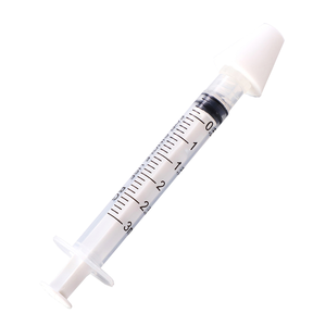 Aspirateur nasal pour bébé sans BPA, <span class=keywords><strong>seringue</strong></span> <span class=keywords><strong>de</strong></span> 10 ml, irrigateur nasal pour nourrissons, nettoyeur <span class=keywords><strong>de</strong></span> <span class=keywords><strong>nez</strong></span> pour nouveau-nés et tout-petits - Product Image 3