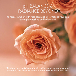 <span class=keywords><strong>Olio</strong></span> Essenziale Naturale Yoni OEM ODM Private Label per il Benessere Intimo: Ripristina il PH, Guarisce e Lenisce, Rassoda e Idrata - Product Image 3