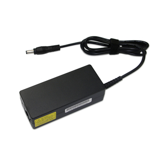 Adaptateur de chargeur rapide CC de remplacement en gros, adapté aux ordinateurs portables MacBook, Toshiba, Fujitsu, Lenovo, Asus, MSI, Acer, Dell, <span class=keywords><strong>HP</strong></span> - Product Image 5