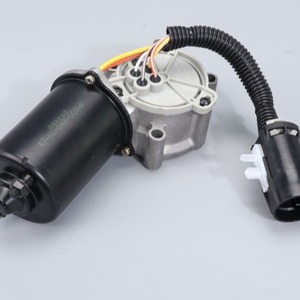 Actionneur de boîte de transfert Feichuang universel en aluminium pour voiture 4x4, pièce de rechange - Product Image 1