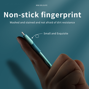 Rohs chứng nhận 1m 1.5m 2m Giao hàng nhanh 2m cáp USB USB để Loại C 2m cáp - Product Image 6