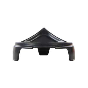 Banc pour chien Cookie®Cônes 4pk 4pk - Product Image 4