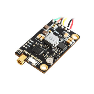 Pour Eachine TX805 TX80 5.8G 5.8Ghz 40CH Émetteur vidéo FPV Drone VTX - Product Image 3