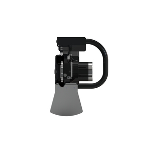 Бриллиант/Энери, гидравлическая цепная пила, категория продуктов - Product Image 6