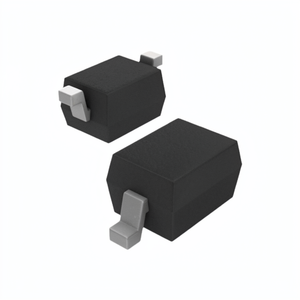 Original BZX384B30-G3-08 SC-76, SOD-323 Buy Online Electronic Components Diodes - Product Image 1