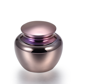 Memorial <strong>Pet</strong> <strong>Ashes</strong> <strong>Urn</strong> Strong 316L Stainless Steel Cremation <strong>Ash</strong> Keepsake <strong>Urn</strong> Dog/Cat Engravable Funeral Casket <strong>Urn</strong> - Product Image 2
