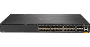 Ban đầu aruba 6300M 24-<span class=keywords><strong>Port</strong></span> <span class=keywords><strong>SFP</strong></span> + và <span class=keywords><strong>4</strong></span>-<span class=keywords><strong>Port</strong></span> sfp56 <span class=keywords><strong>Ethernet</strong></span> chuyển đổi jl658a - Product Image 5