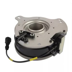 OE # Cilindro Esclavo Central de Embrague 6482000155 para Volvo D13 D16 2011-2022 - Product Image 3