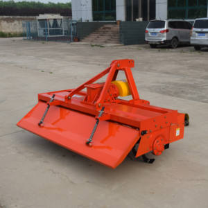 جرار آلات زراعية 1gkn-3 نقاط 1GKN-155 - Product Image 2