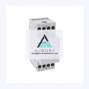 Equipo electrónico de alta calidad, 3RT20151AP043MA0,3RT2015-1AP04-3MA0, en venta - Product Image 6