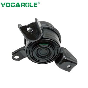 Supporti Motore in Gomma Automatici ad Alte Prestazioni 21810-1J000 per <span class=keywords><strong>Hyundai</strong></span> <span class=keywords><strong>I20</strong></span> - Product Image 4