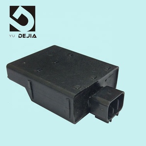 Allumeur de moto de haute qualité Yamha <span class=keywords><strong>F34</strong></span> CDI - Product Image 3