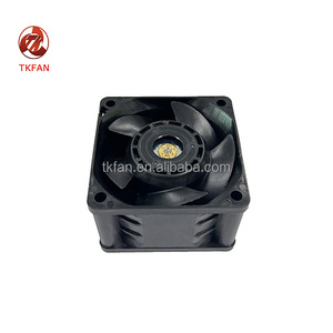9hv0612p1j001 60mm 6038 60*60*38mm 21700rpm 31cfm 1.8kpa tốc độ cao dòng chảy hướng trục làm mát 60mm fan - Product Image 4