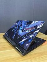 Ordinateurs portables de jeu série ROG 13.3 ''-18'' avec processeur Intel Core I9-13980HX GeForce RTX 4080 V12G Graphics 1TB SSD 15.6 ''-16.1'' Modèles
