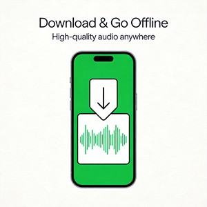 Abonnement 3 mois sans publicité, téléchargement hors ligne, qualité audio 24 bits sans perte, sélection de chansons gratuite, coupure illimité<span class=keywords><strong>e</strong></span> de chansons, AD Origin - Product Image 4