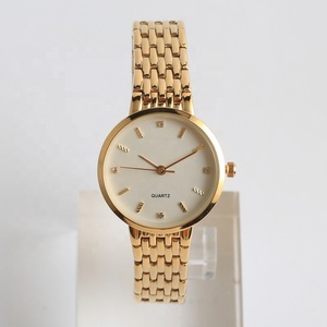 Uxury-reloj antiguo sin pantalla, - Product Image 3