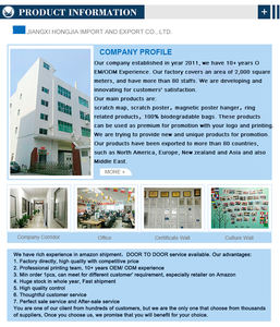 Halskette Wasserdichte hand gefertigte Edelstahl Perlen Kette 18 Karat Gold PVD plattiert Kragen Trendy Geometric <span class=keywords><strong>Fashion</strong></span> Classic - Product Image 4